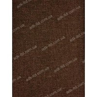 ОКСФОРД Меланж 600D PU WR.Коричневый 